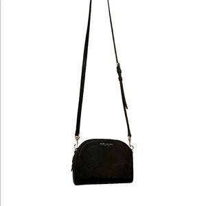 Marc Jacobs crossbody bag